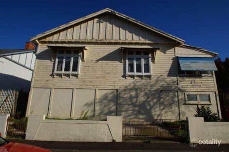 62 Lyttleton St, East Launceston, TAS 7250