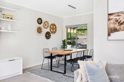 Property photo of 5 Dunalbyn Drive Aberfoyle Park SA 5159