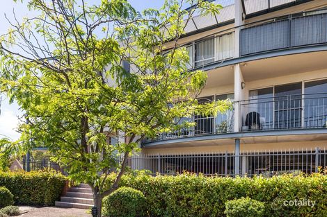 Property photo of 4/2 Ranken Place Belconnen ACT 2617