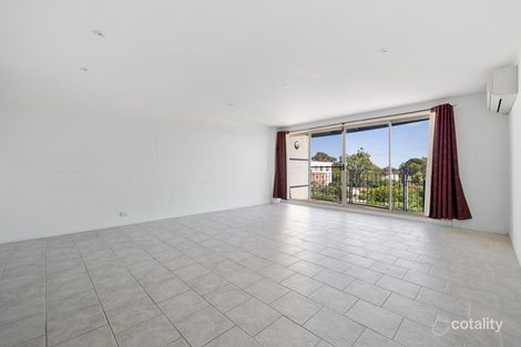 Property photo of 4/2 Ranken Place Belconnen ACT 2617