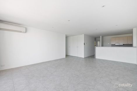 Property photo of 4/2 Ranken Place Belconnen ACT 2617
