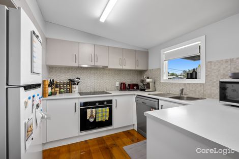 Property photo of 13 Byrne Street Bundamba QLD 4304