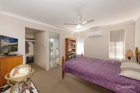 Property photo of 11 Firefly Street Bargara QLD 4670