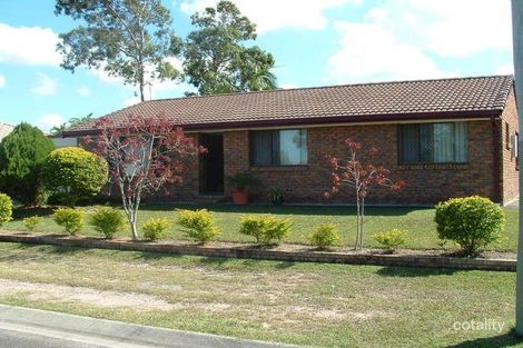 29 Yalumba St, Kingston, QLD 4114