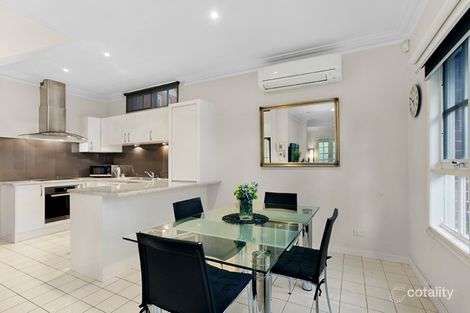Property photo of 2/7 Fletcher Street Essendon VIC 3040
