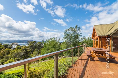 Property photo of 342 Motor Road Deviot TAS 7275