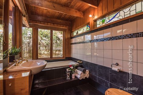 Property photo of 342 Motor Road Deviot TAS 7275