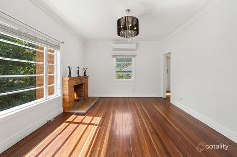 38 Weller Rd, Tarragindi, QLD 4121