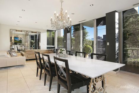 Property photo of 6 Malua Street Dolls Point NSW 2219