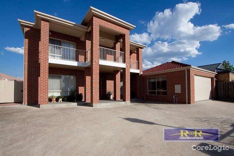 Property photo of 36 Loxley Boulevard Narre Warren South VIC 3805