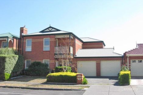 6 Radford St, Williamstown, VIC 3016