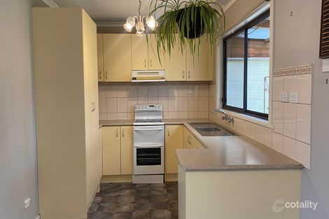 494 Maldon-Newstead Rd, Maldon, VIC 3463