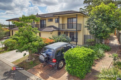 Property photo of 15/200 Kameruka Street Calamvale QLD 4116