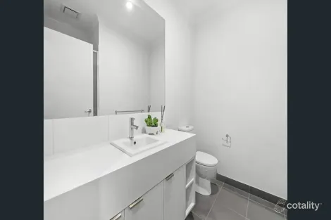 Property photo of 12 Barncroft Crescent Keysborough VIC 3173