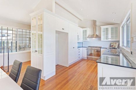 Property photo of 74 Kilaben Road Kilaben Bay NSW 2283