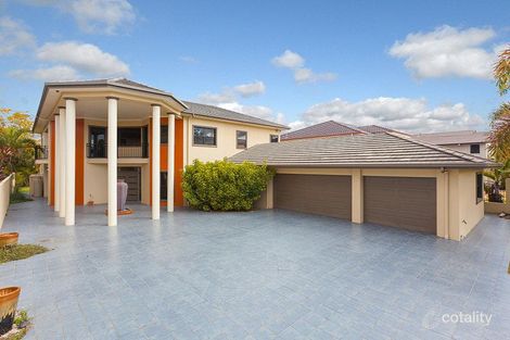 16 Fairbank St, Sunnybank, QLD 4109