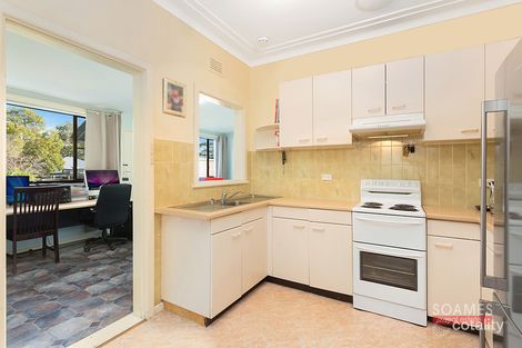 Property photo of 10 Arthur Street Hornsby NSW 2077
