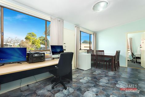 Property photo of 10 Arthur Street Hornsby NSW 2077