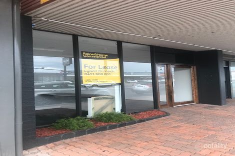 1/27 Princes Hwy, Dapto, NSW 2530