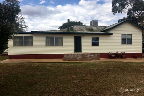 Property photo of 201-209 Maitland Street Gunnedah NSW 2380