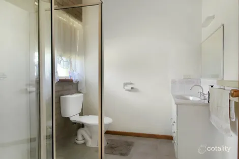 Property photo of 14 Jorgensen Street Marlo VIC 3888