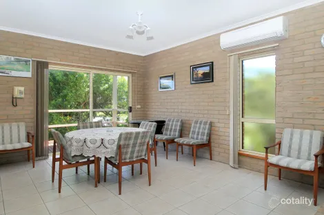 Property photo of 14 Jorgensen Street Marlo VIC 3888