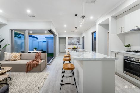 Property photo of 41 Laila Turn Madeley WA 6065