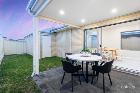 Property photo of 41 Laila Turn Madeley WA 6065