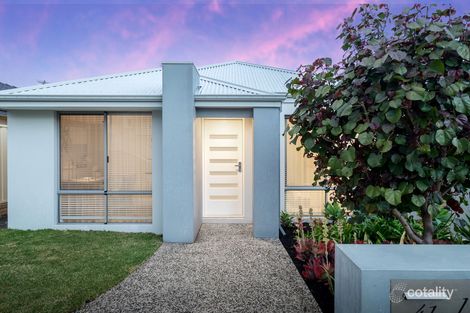Property photo of 41 Laila Turn Madeley WA 6065