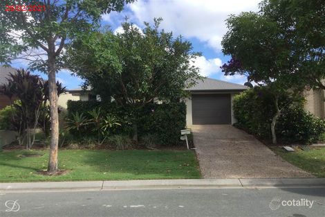 106 Nicklaus Pde, North Lakes, QLD 4509