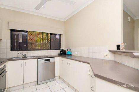 Property photo of 38 Gosse Circuit Gunn NT 0832