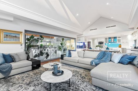 Property photo of 9 Abney Place Trigg WA 6029