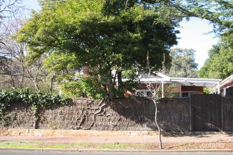 10 Hanson Ave, Heathpool, SA 5068