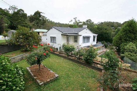 Property photo of 44 Janiesleigh Road Upper Ferntree Gully VIC 3156