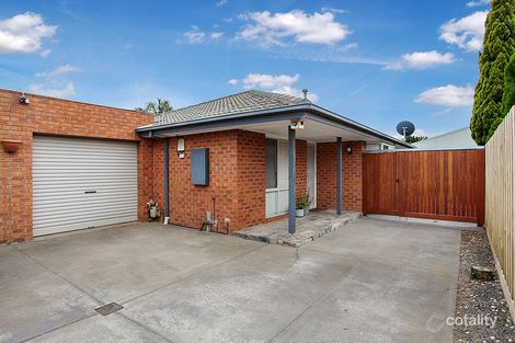 Property photo of 2/77 Nelson Avenue Altona Meadows VIC 3028