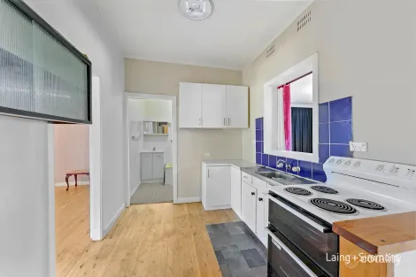 Property photo of 56 George Street Mount Druitt NSW 2770