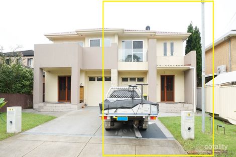 10 Avenel St, Canley Vale, NSW 2166