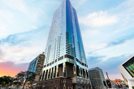 4412/160 Victoria St, Carlton, VIC 3053