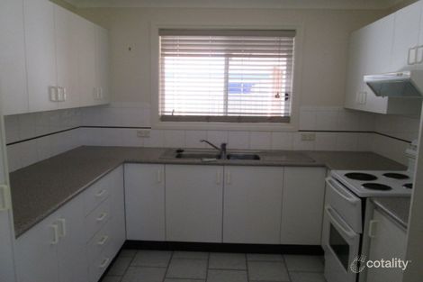 Property photo of 25 Bradford Drive Goulburn NSW 2580