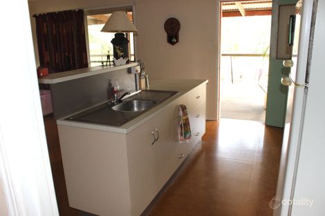 Property photo of 9 River Street Tiaro QLD 4650