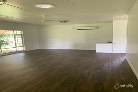 Property photo of 29 Chewko Road Mareeba QLD 4880