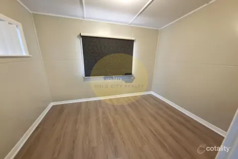 Property photo of 91 Hackett Terrace Richmond Hill QLD 4820