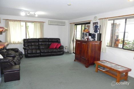 Property photo of 25 Yaltara Street Wurtulla QLD 4575