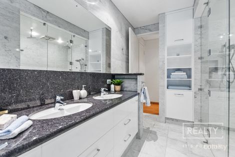 Property photo of 9 Abney Place Trigg WA 6029