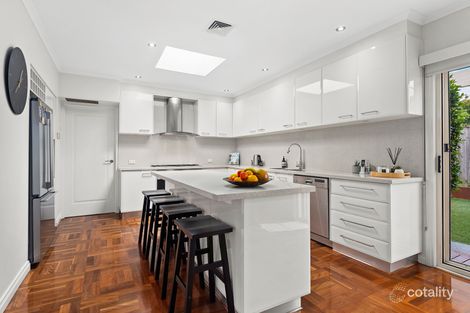 Property photo of 5 Courang Road Glen Iris VIC 3146