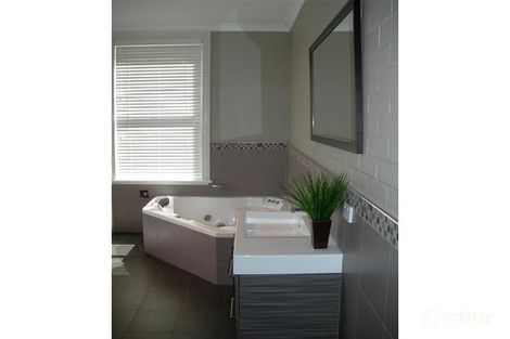 Property photo of 120 Gilbert Street Latrobe TAS 7307