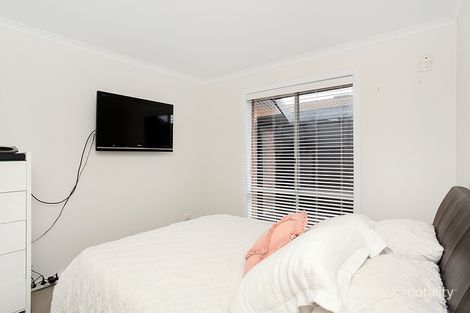 Property photo of 2/77 Nelson Avenue Altona Meadows VIC 3028