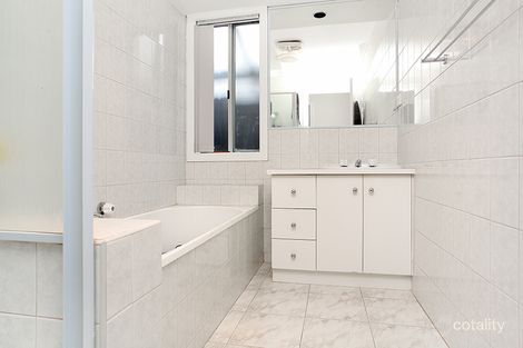 Property photo of 2/77 Nelson Avenue Altona Meadows VIC 3028