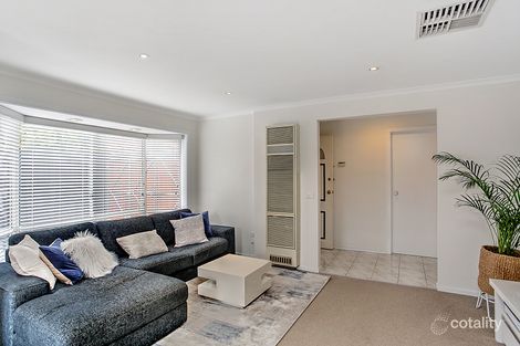 Property photo of 2/77 Nelson Avenue Altona Meadows VIC 3028