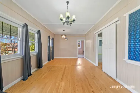 Property photo of 56 George Street Mount Druitt NSW 2770